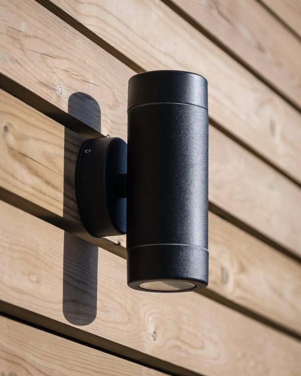 Premium garden lighting