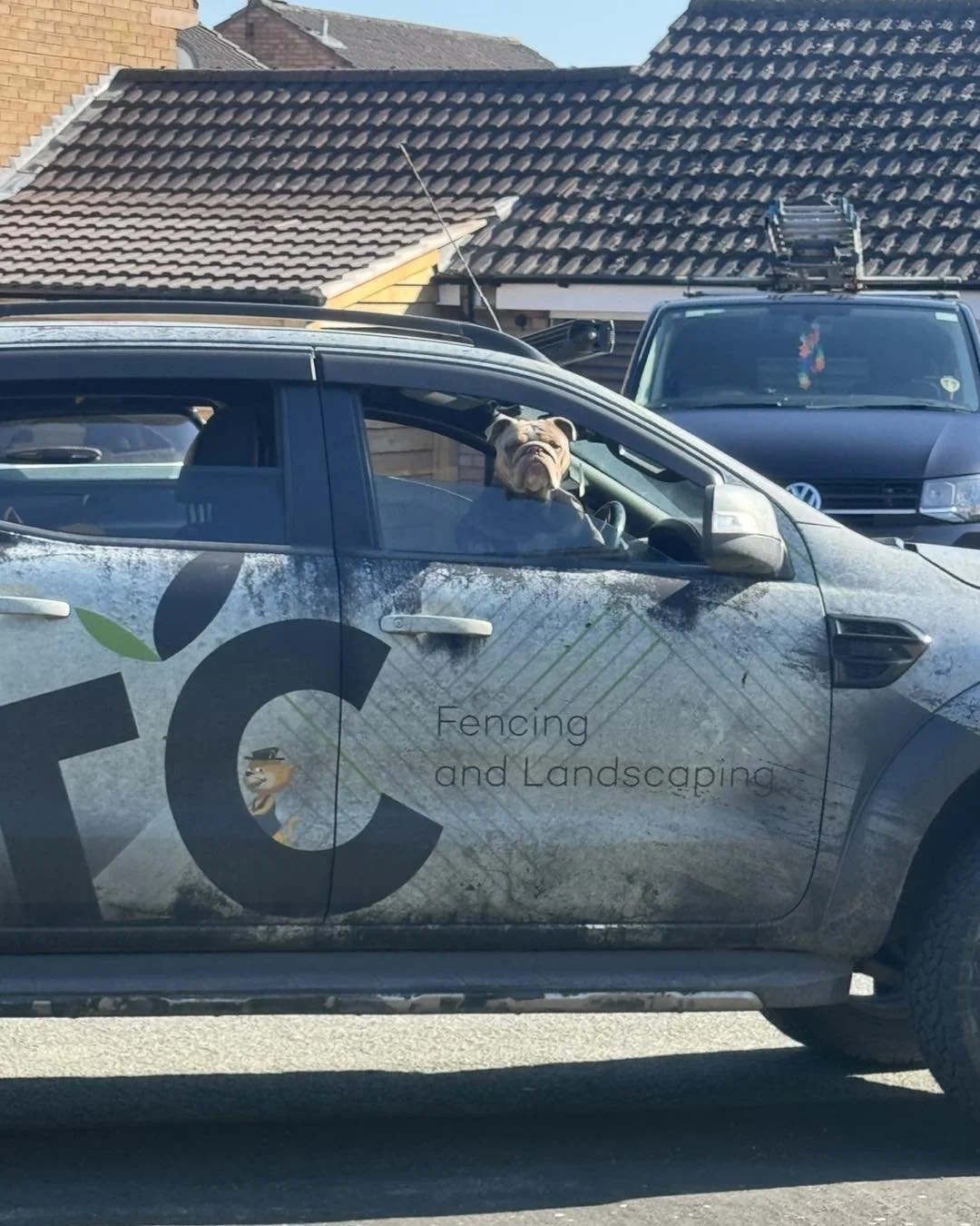 TC-fencing-landscaping-stafford-merry-christmas-message