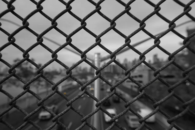 Commercial Fencing Stafford — TC FENCING & LANDSCAPING