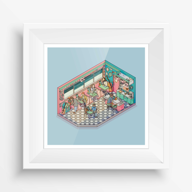 prints-3.png