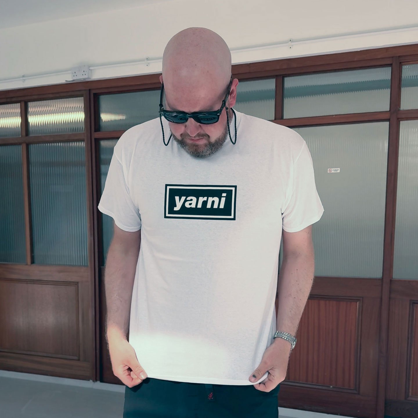 Oasis-Yarni.jpg