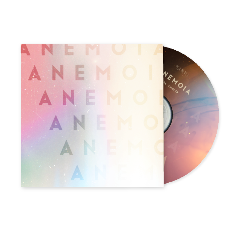 anemoia-cd.png