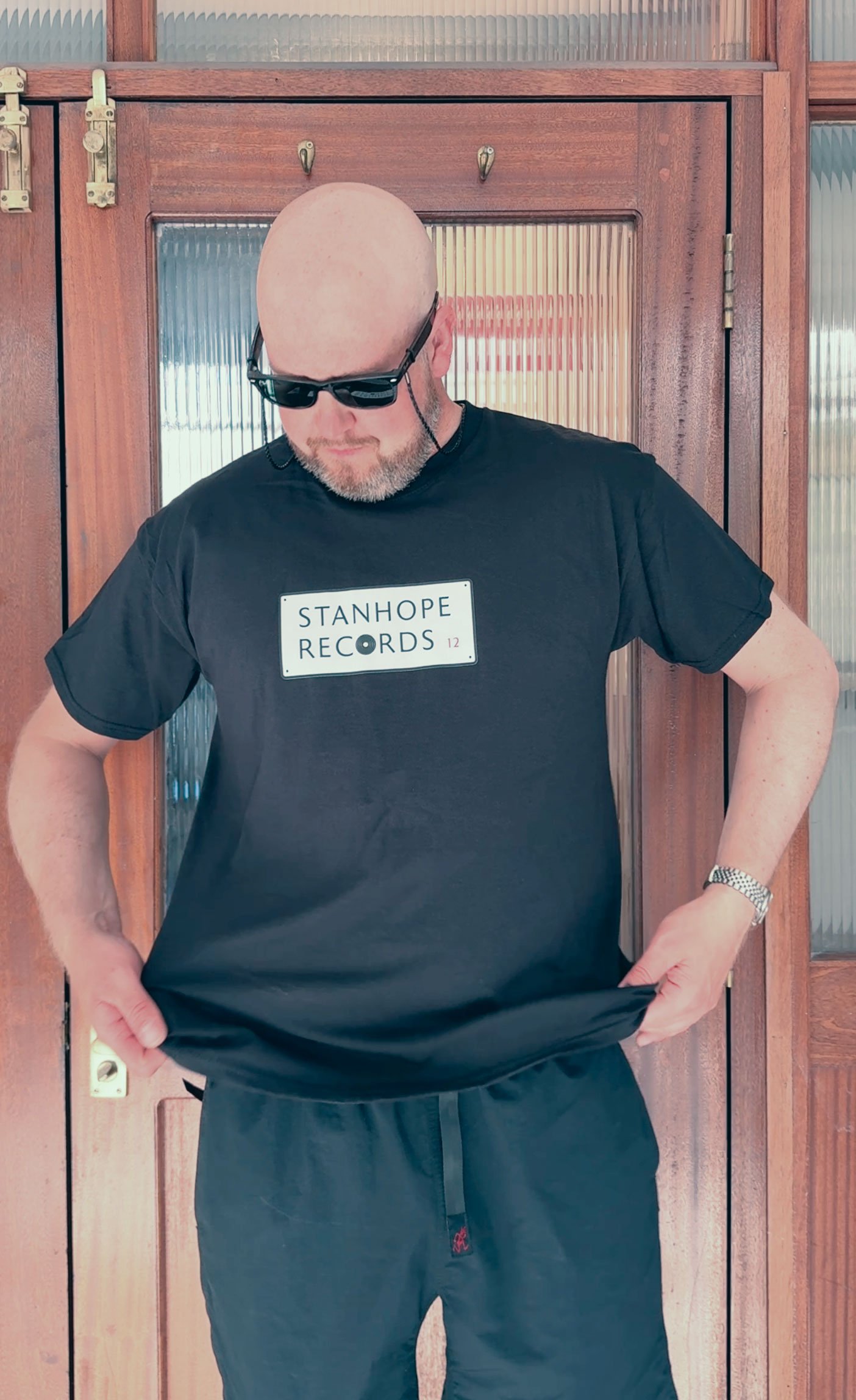 Stanhope-Yarni-02.jpg