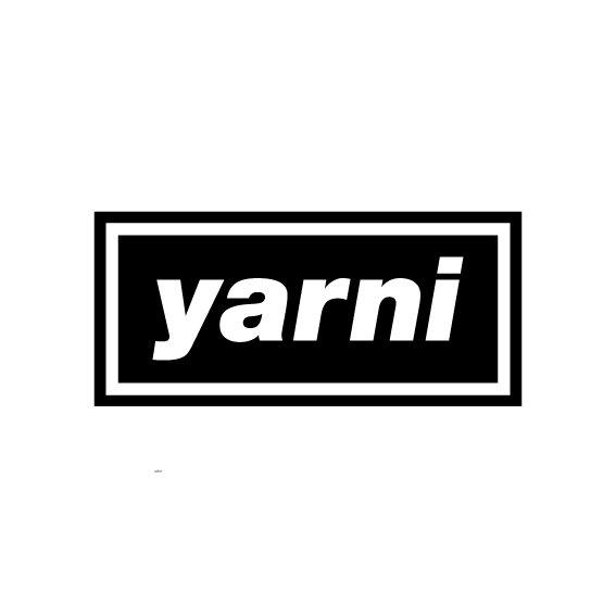 yarni-oasis.jpg