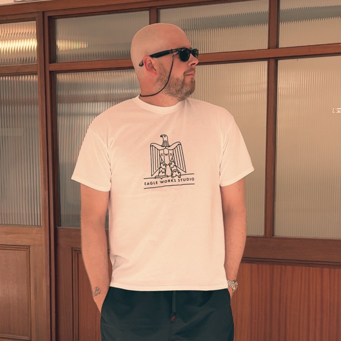 EWS+t-shirt+wood.jpg
