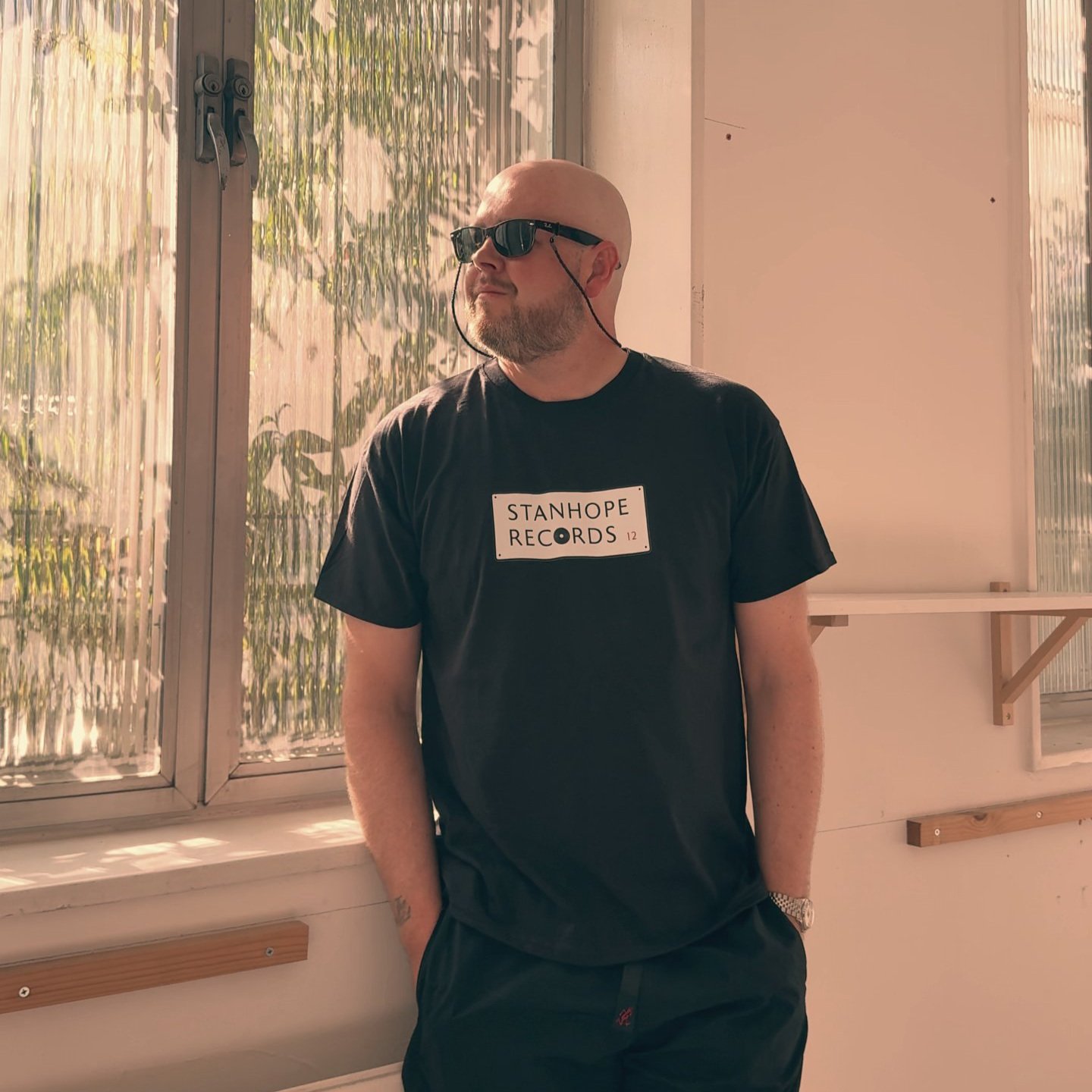 Stanhope+Window+Nature.jpg