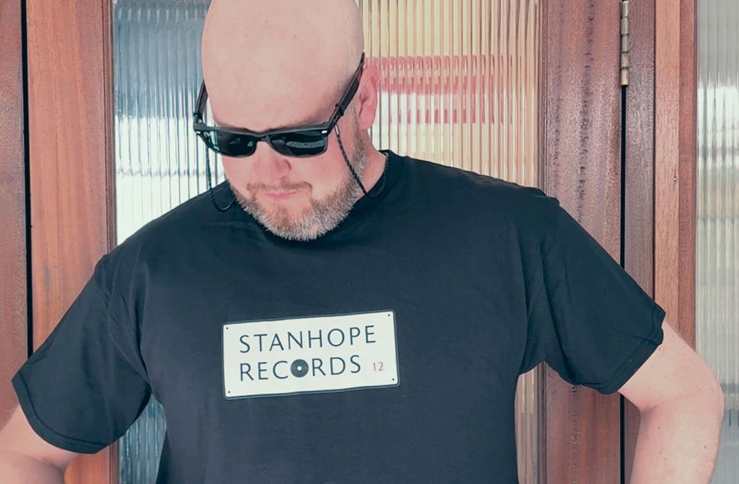 Stanhope-Yarni-thumb.jpg