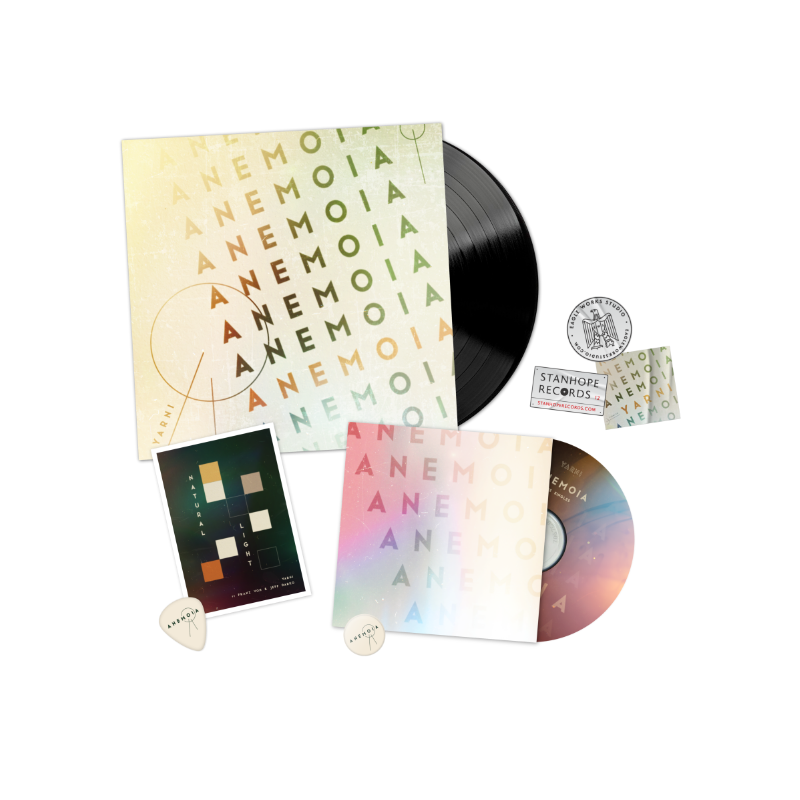 Anemoia-bundle.png
