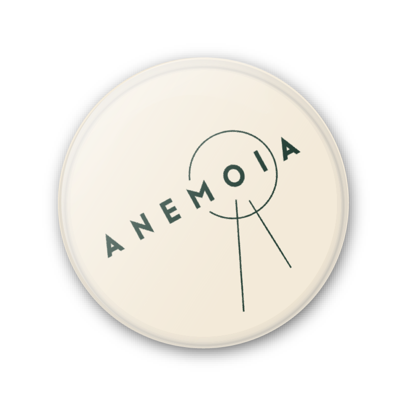 anemoia-badge.png