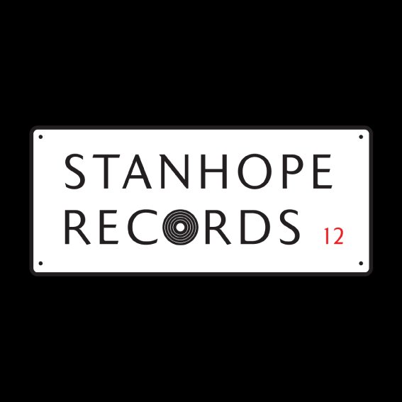 stanhope_logo_portait_full.jpg