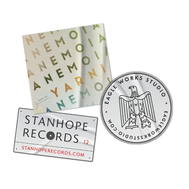 anemoia-stickers.png