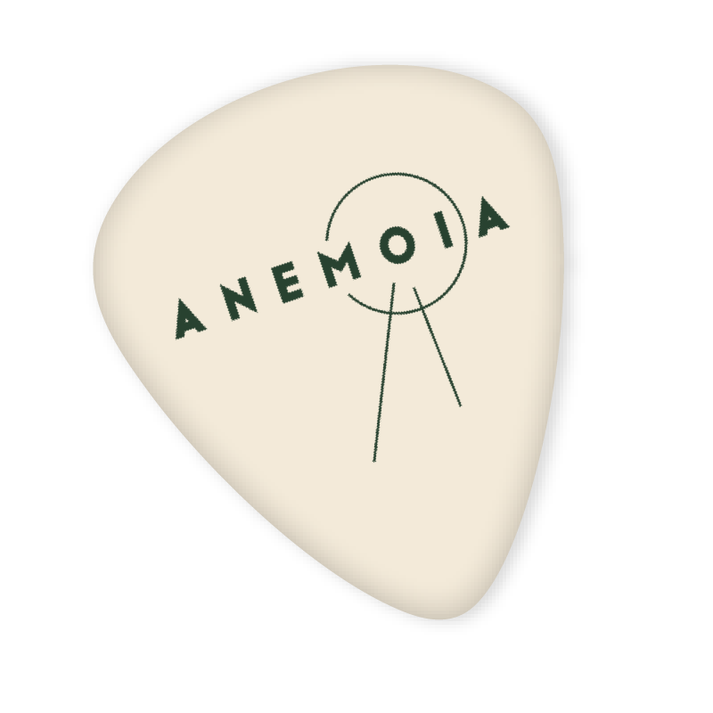 anemoia-plectrum.png