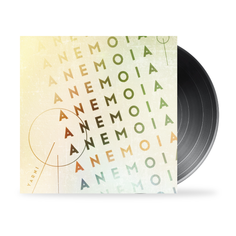 anemoia-front.png