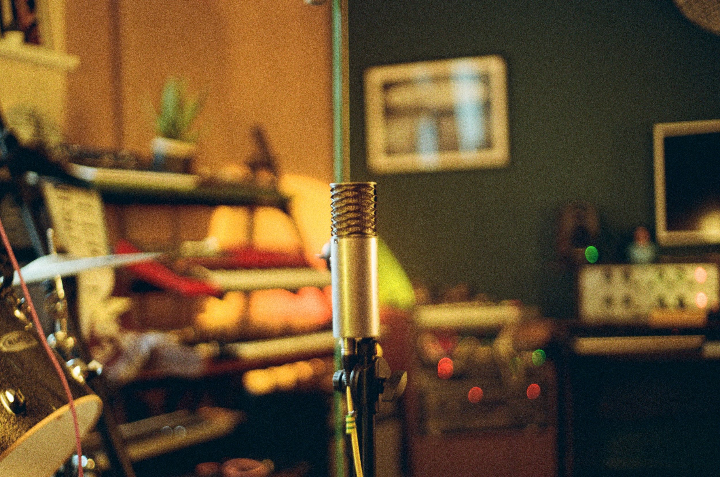 008-8d290.jpg