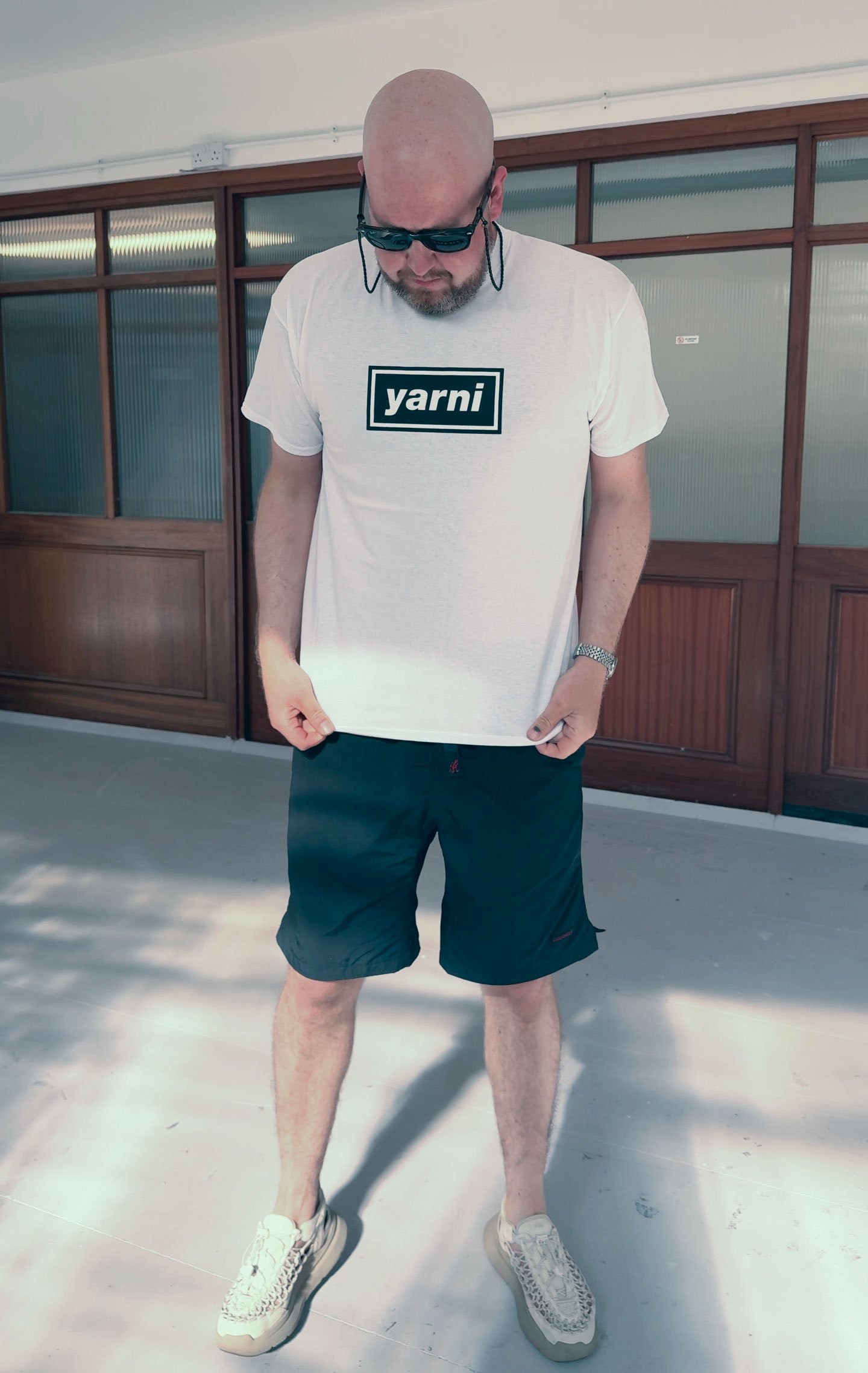 Oasis-Yarni.jpg