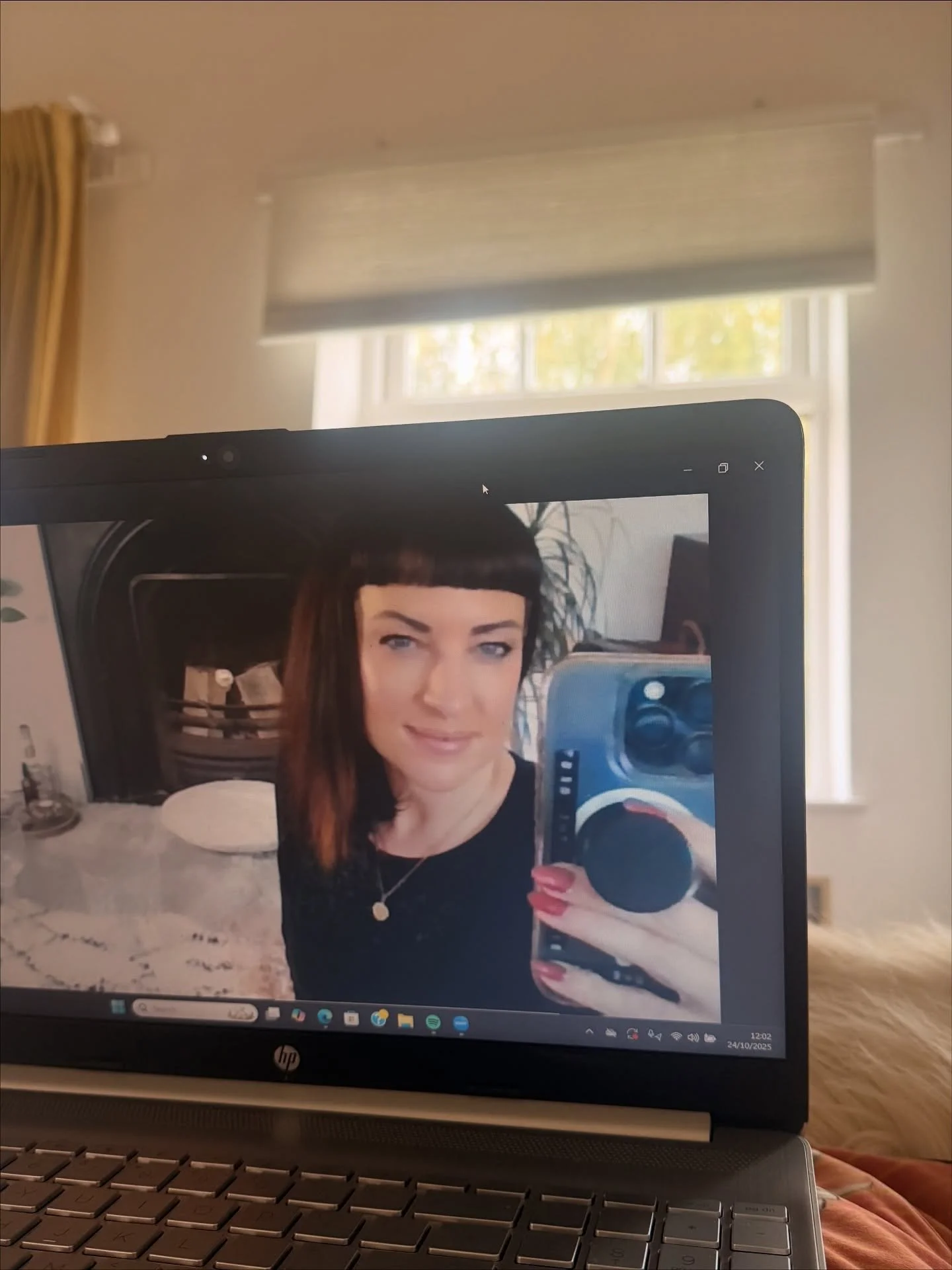 Lately …
Some highlights and some backstory too
The mental chatter of fear has been loud recently, tests and scans and more tests and waiting, honestly the waaaiiitingggg is the worst. I would much rather peel off my skin layer by layer than