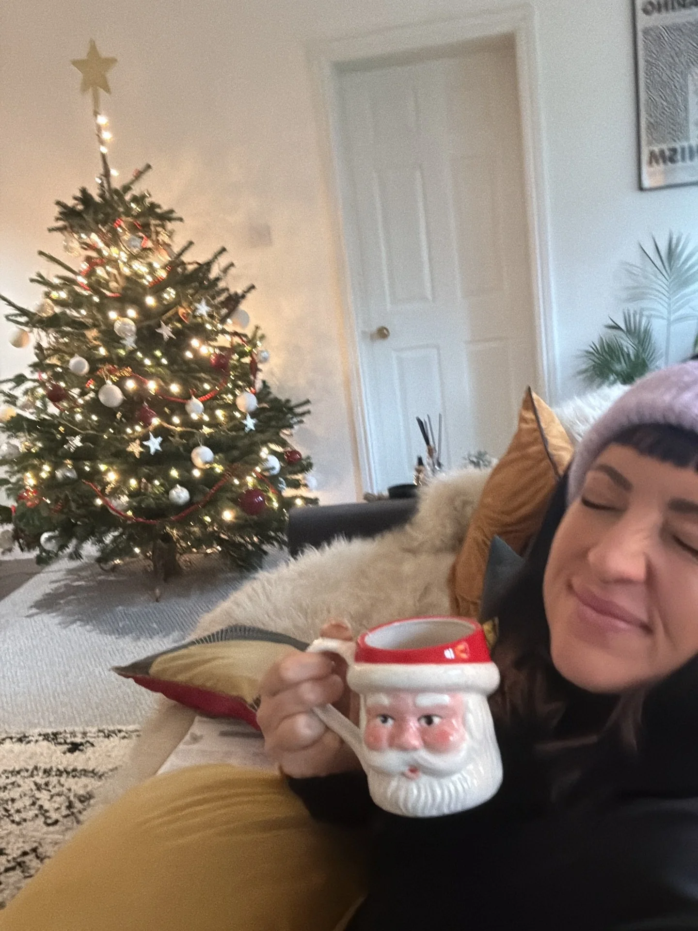 A a stack of the good bits&hellip;

Some really special chats were shared after last weeks floating Soundbath where a gorgeous guest commented on the joy in these little bits of the &ldquo;behind the bowls&rdquo; and it honestly gave me one of those 