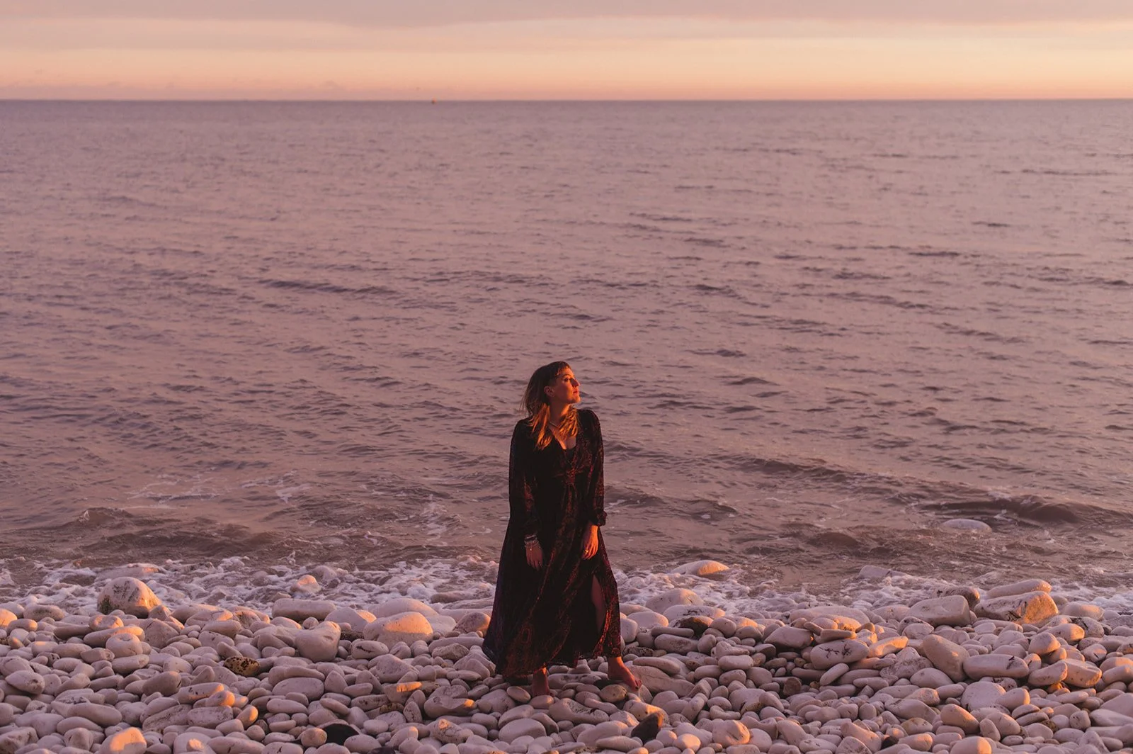 Sanctuary of Sound - 17th April