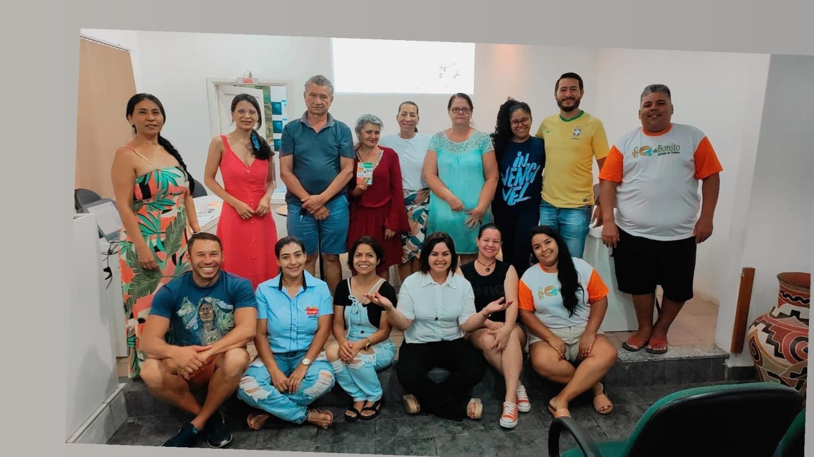 Curso de ‘Formação de Preço de Vendas’ ajuda profissionais a atribuírem valor a seus produtos