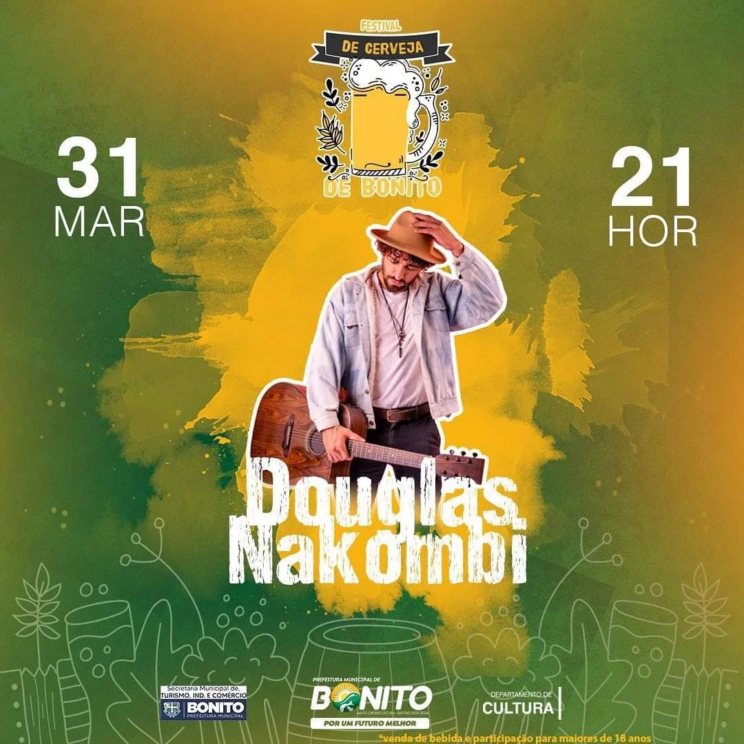 WhatsApp Image 2023-03-02 at 09.27.08.jpeg