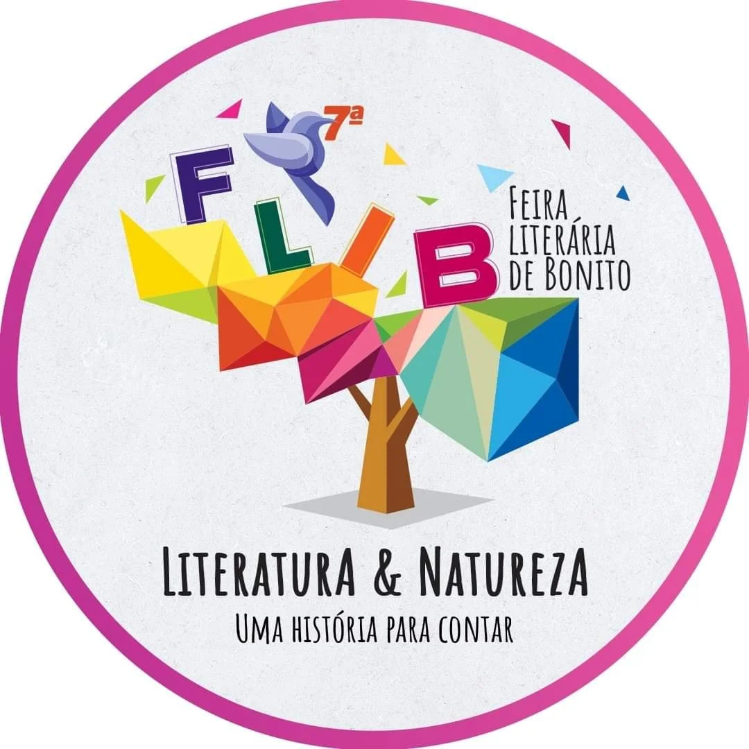 Confira a programação completa da FLIB 2023