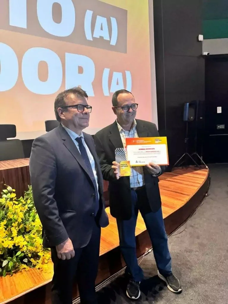 WhatsApp Image 2025-06-30 at 08.51.13.jpeg