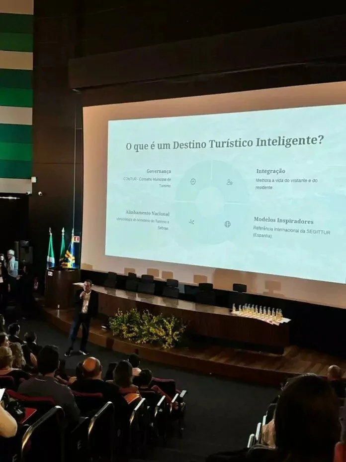 WhatsApp Image 2025-06-30 at 08.50.52.jpeg