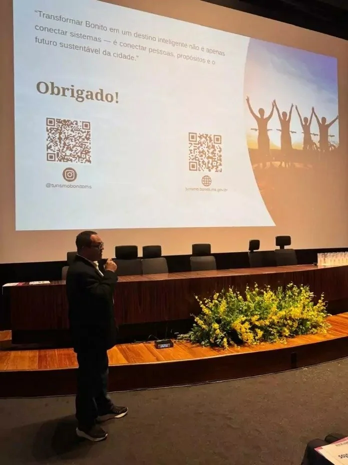 WhatsApp Image 2025-06-30 at 08.51.02.jpeg