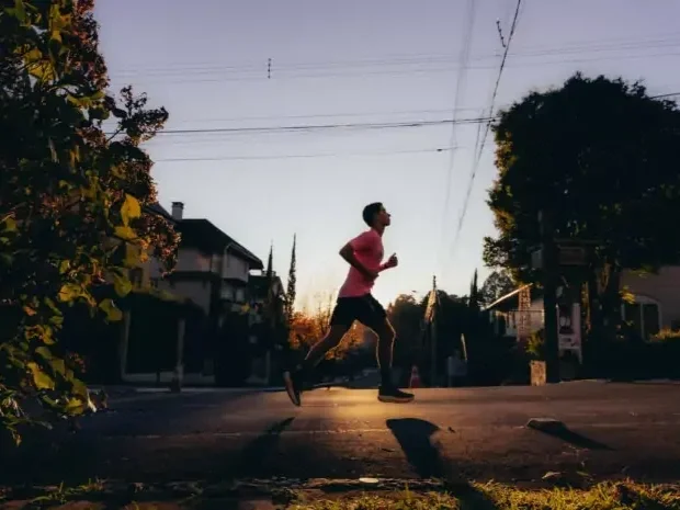 Em Bonito, Circuito LIVE! RUN XP terá segunda etapa turística do calendário 2025