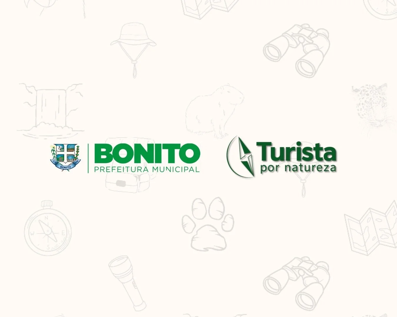 Prefeitura de Bonito identifica possíveis irregularidades cadastrais com impacto na cobrança da TCA