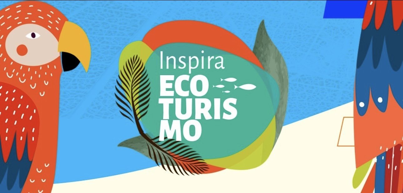 Inspira Ecoturismo 2026