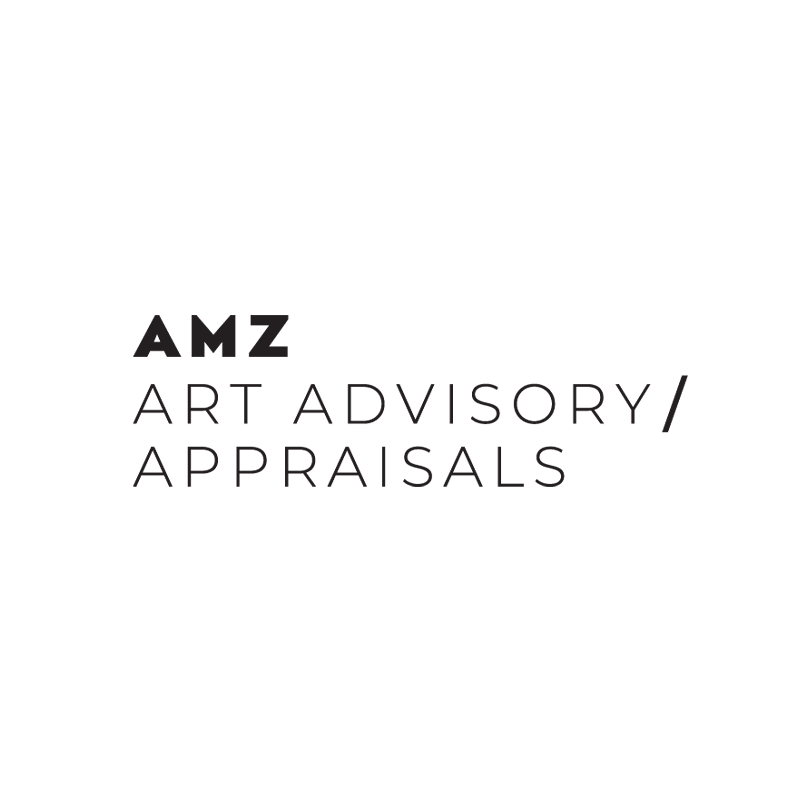 AMZ art advisory.png