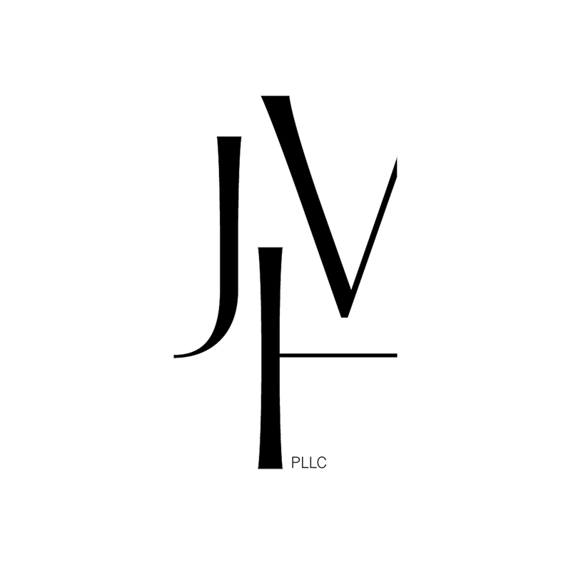 JVH.png