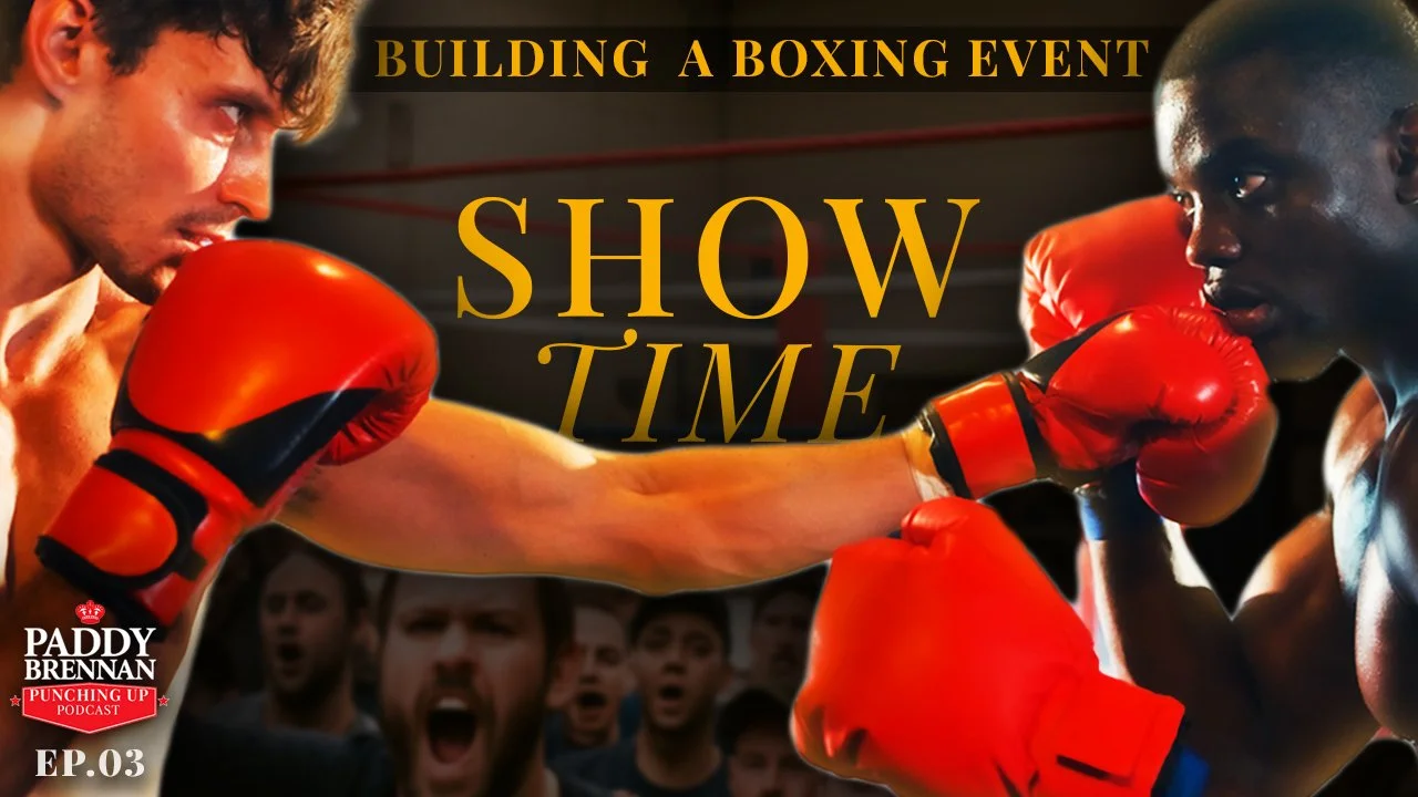 Punching up Ep 3_V2 .jpg