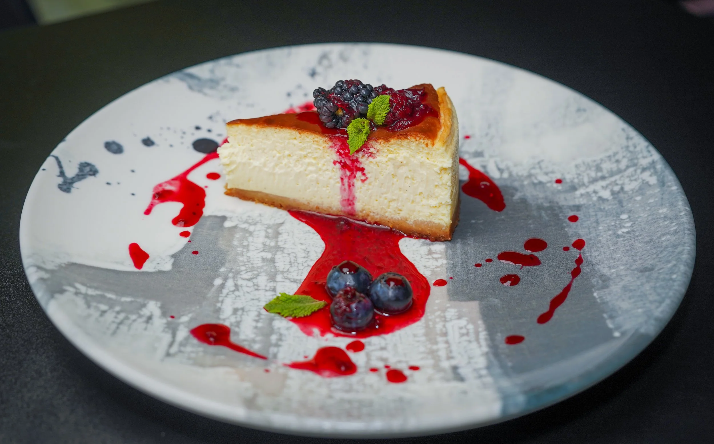 IMG_2398.jpeg