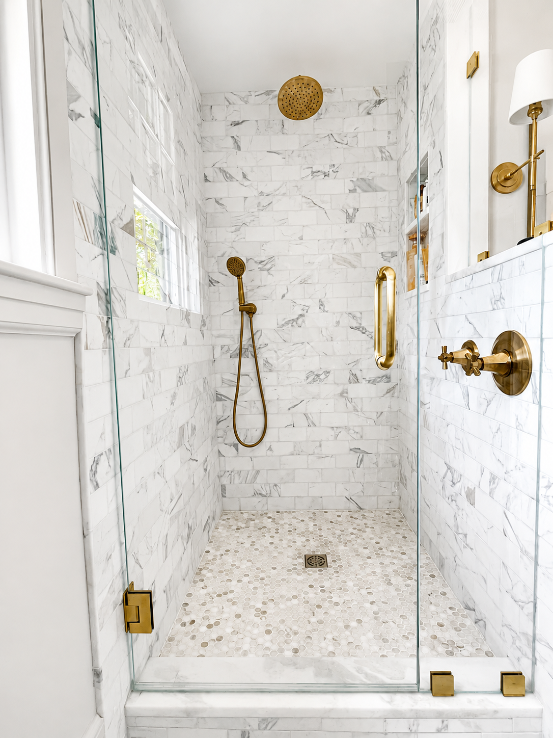 osheshower.png