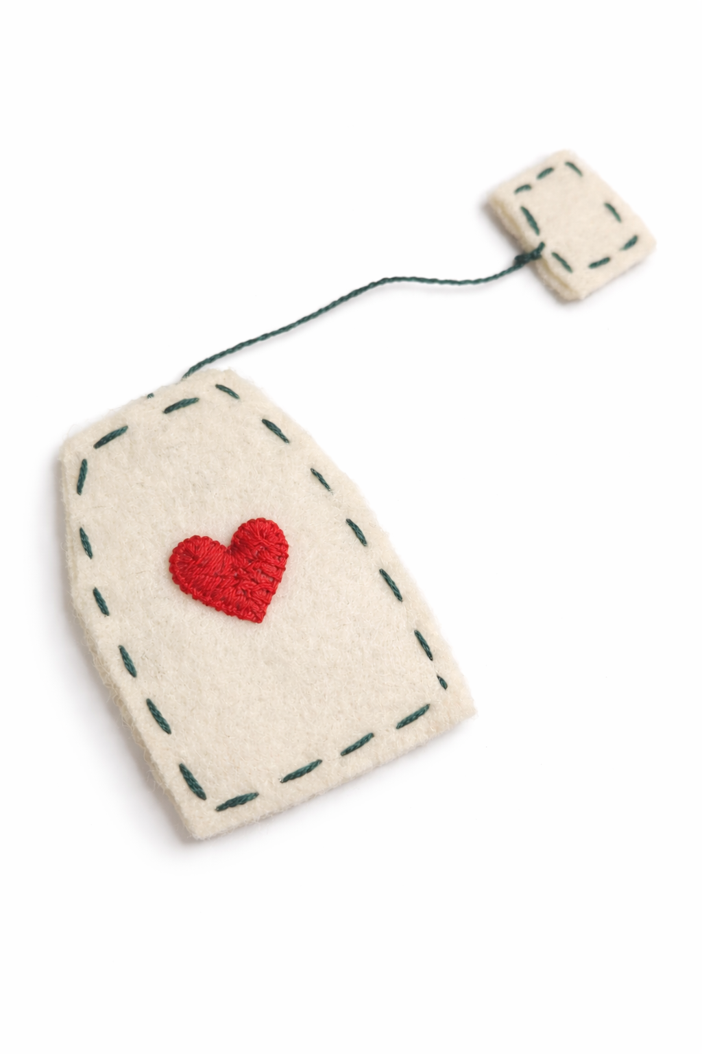 Love Is Made By Hand Workshop