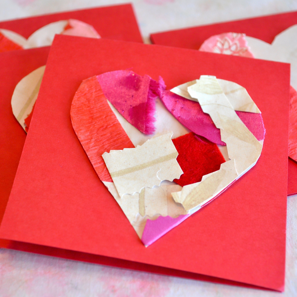 ChatGPT Image Jan 24, 2026, 07_53_59 AM.png