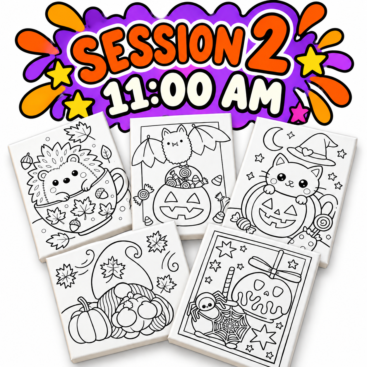 D9140128-2D84-49BE-9A03-53840ADD7577 3.PNG