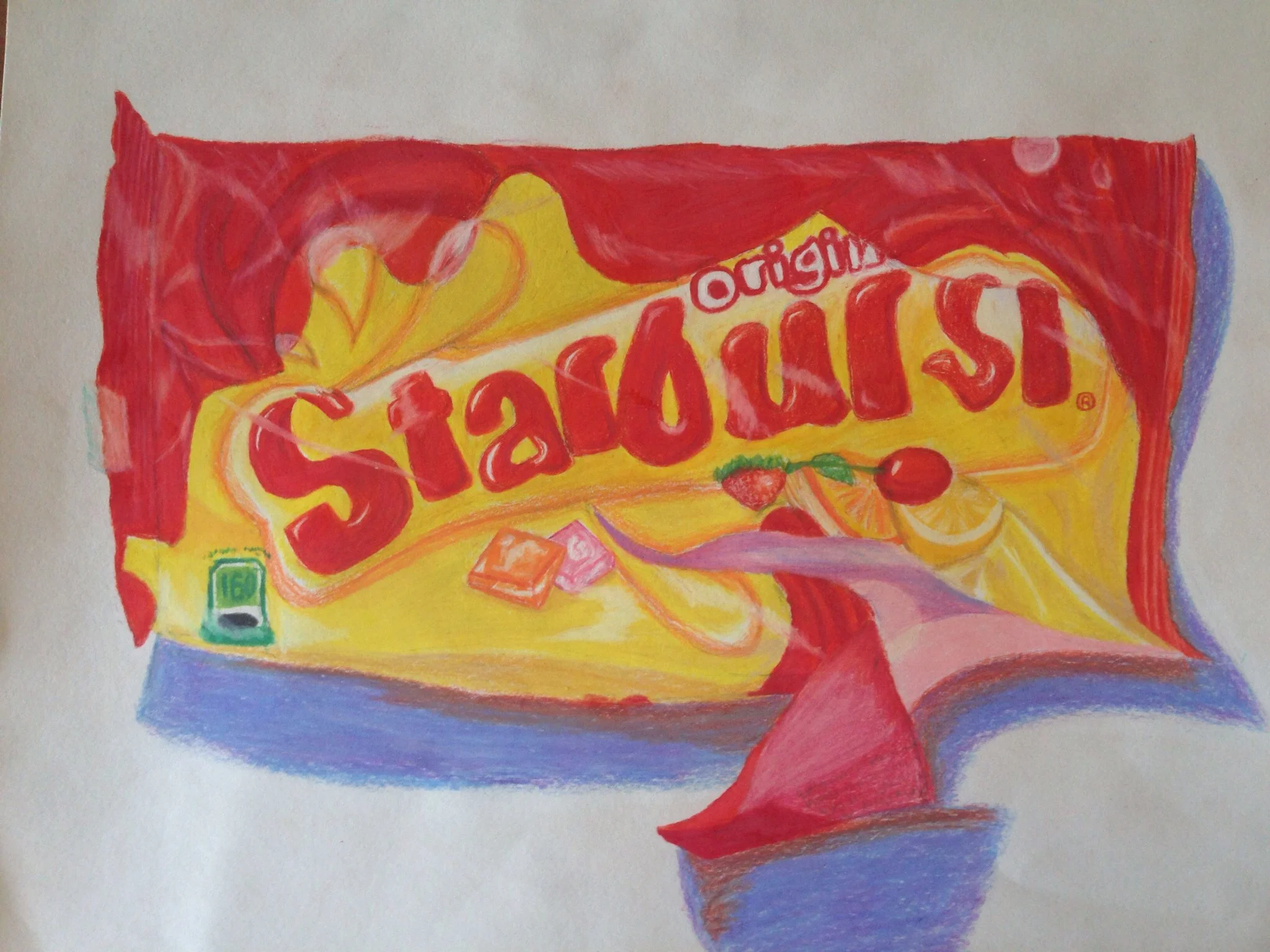 candy-wrapper-drawing-54.jpg