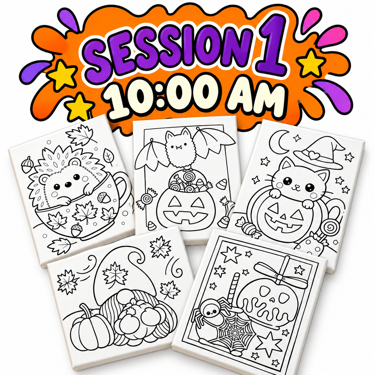 8695D78B-2CF6-421B-B01A-F94CE499CC58 3.PNG