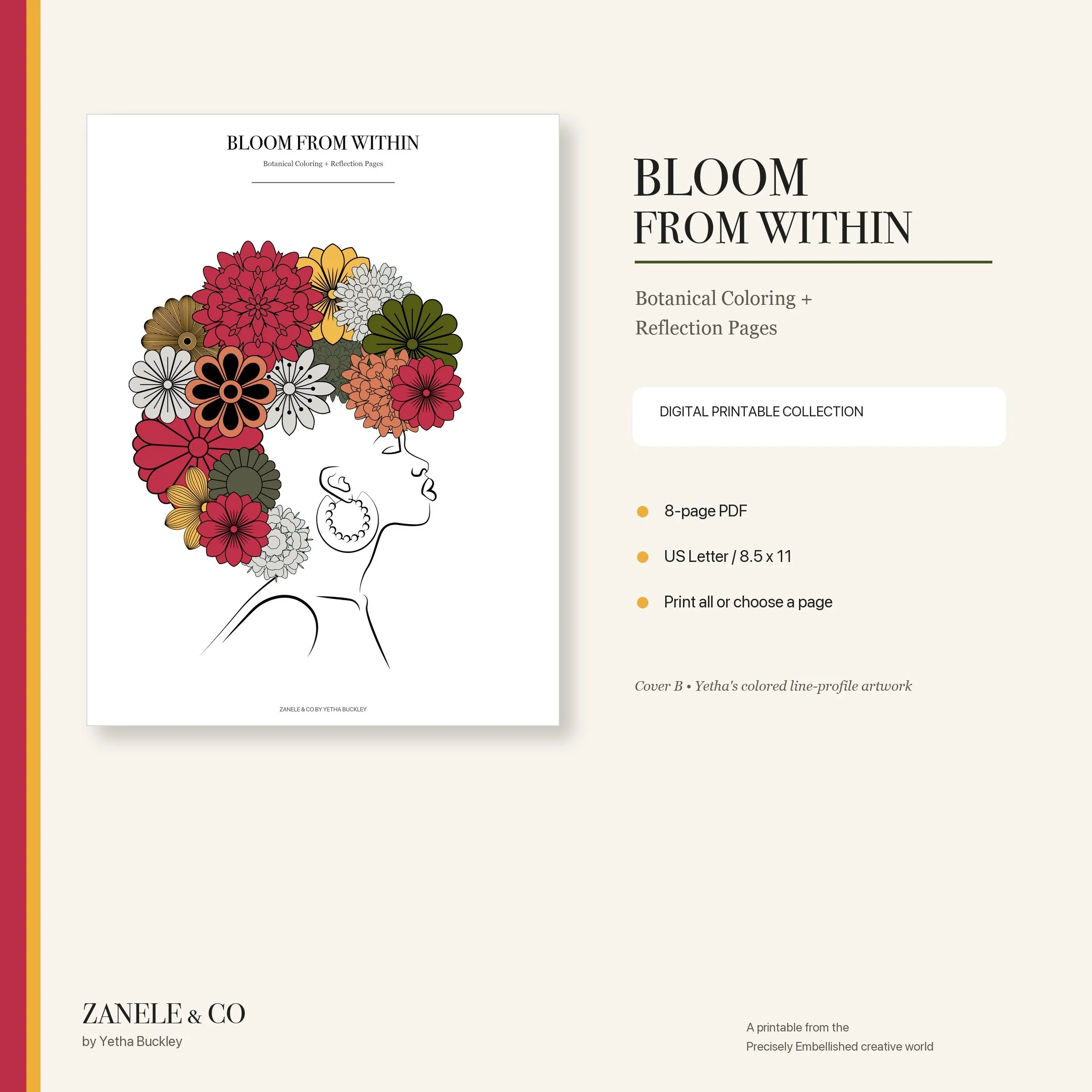 04-bloom-cover-b-website.jpg