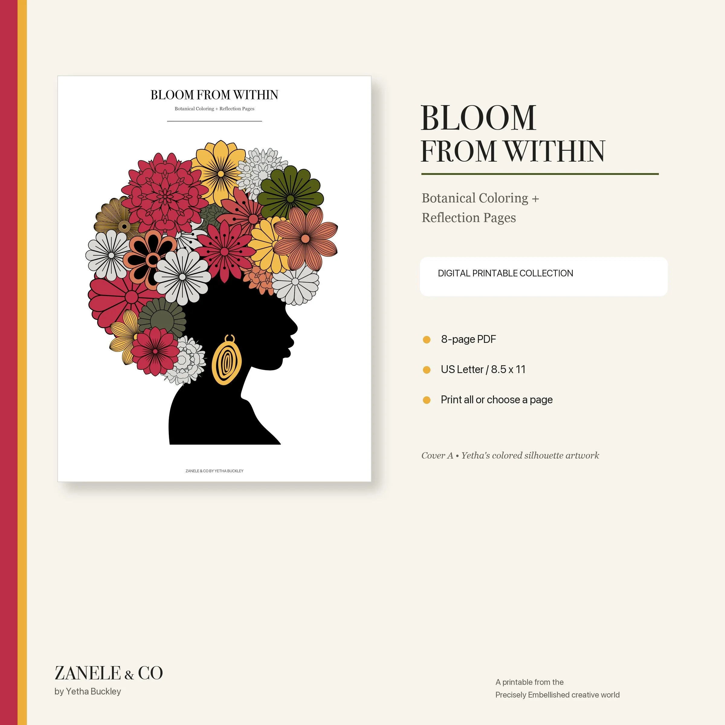 01-bloom-cover-a-website.jpg