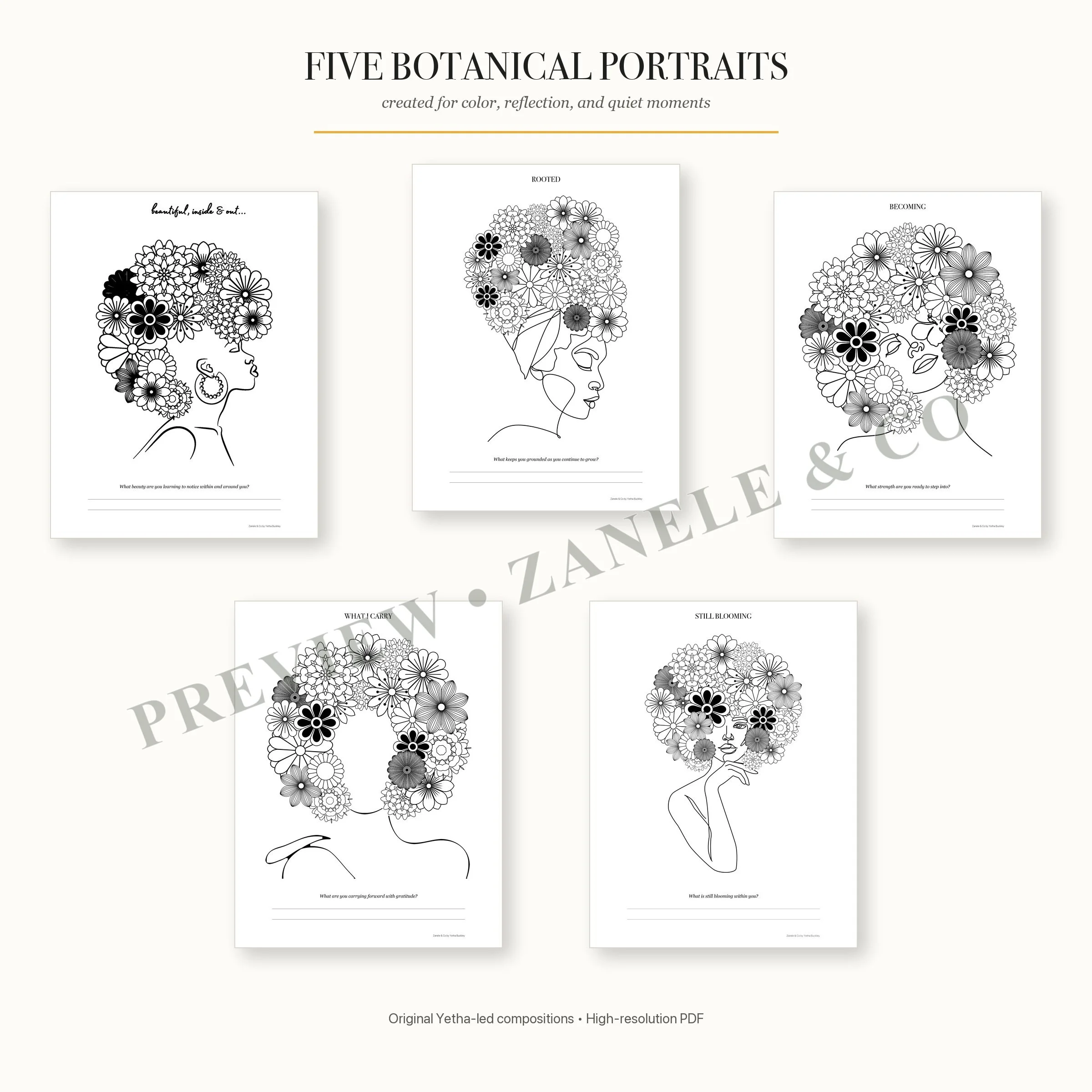 02-bloom-interior-pages-watermarked.jpg