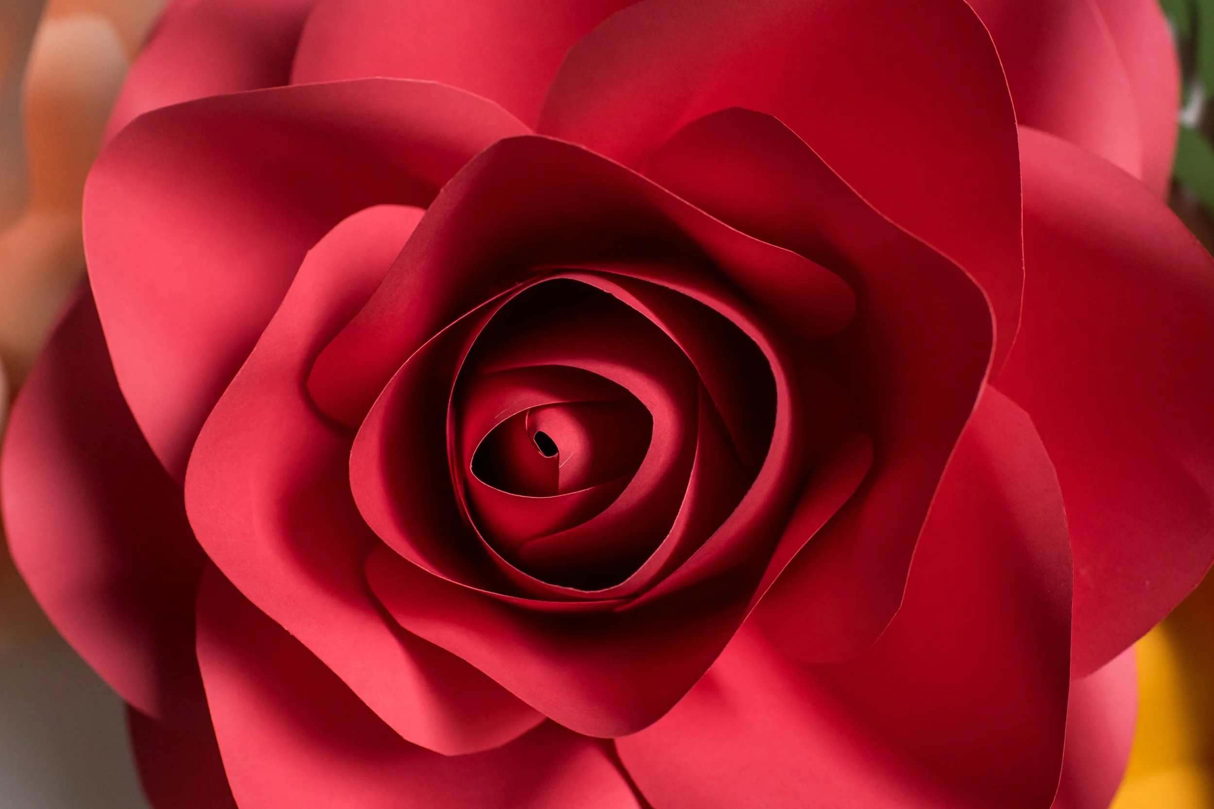 LINEAGE: The Mother Line