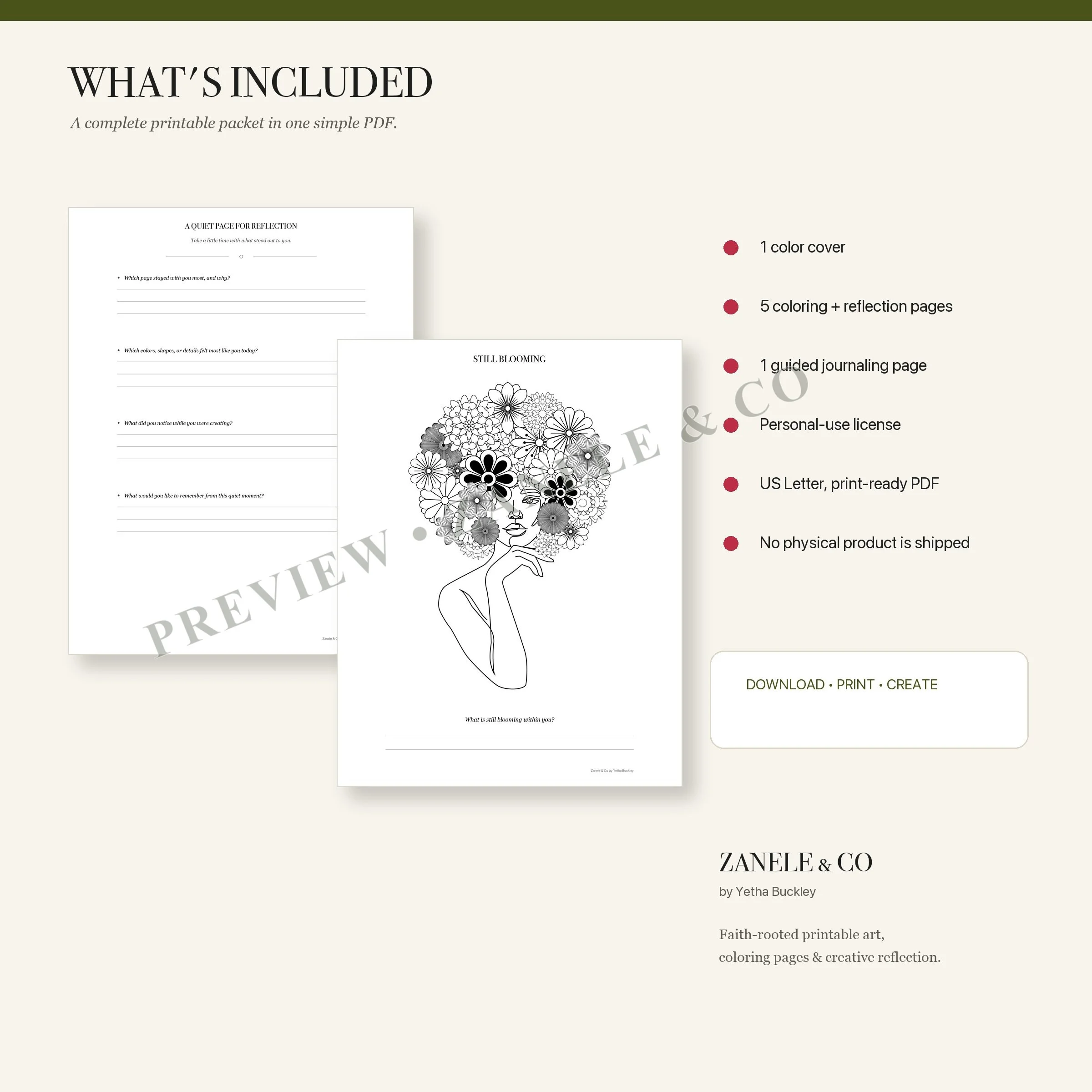03-bloom-whats-included-watermarked.jpg