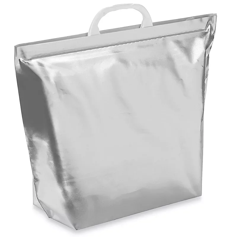 HALE Thermal Bag