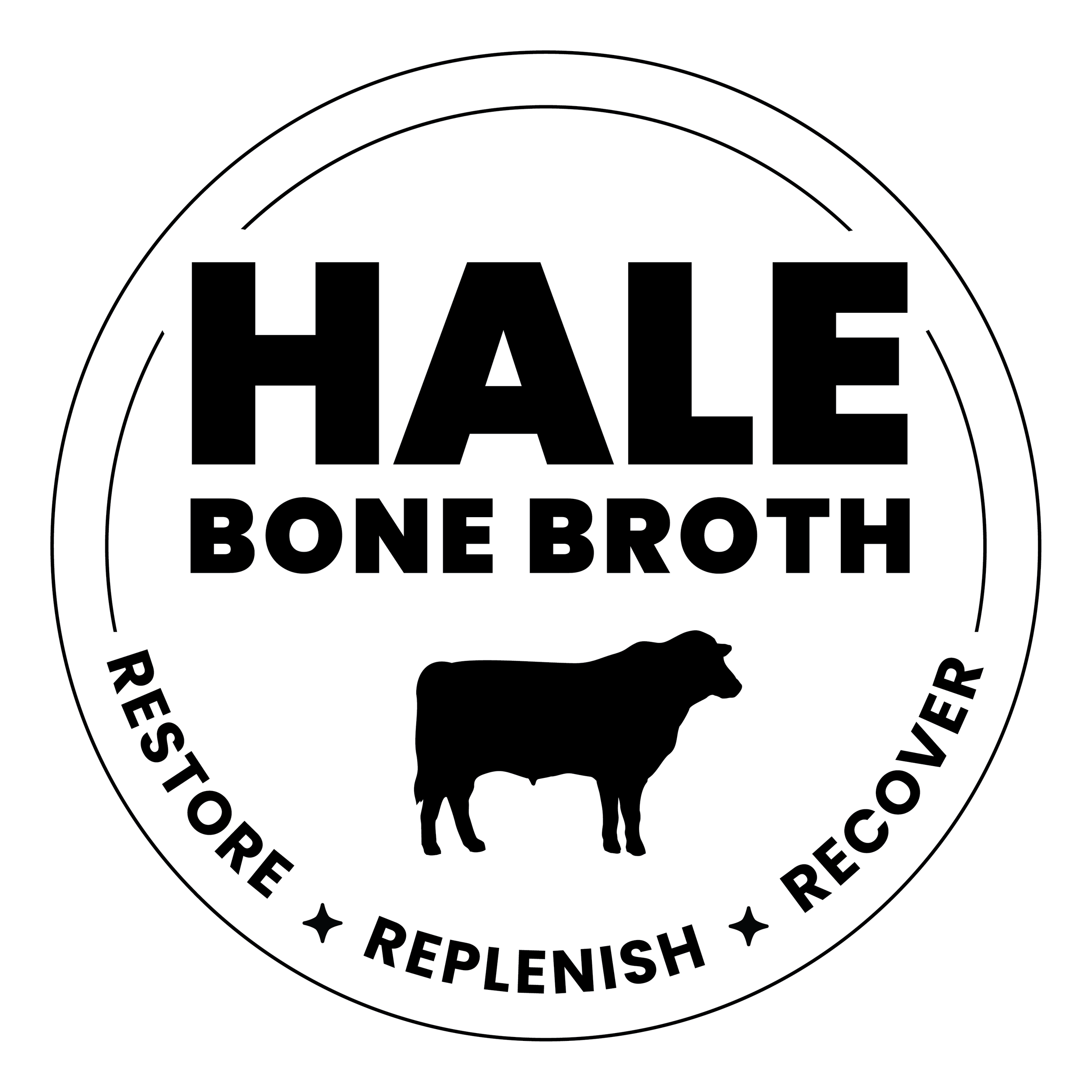 best tasting grass fed bone broth
