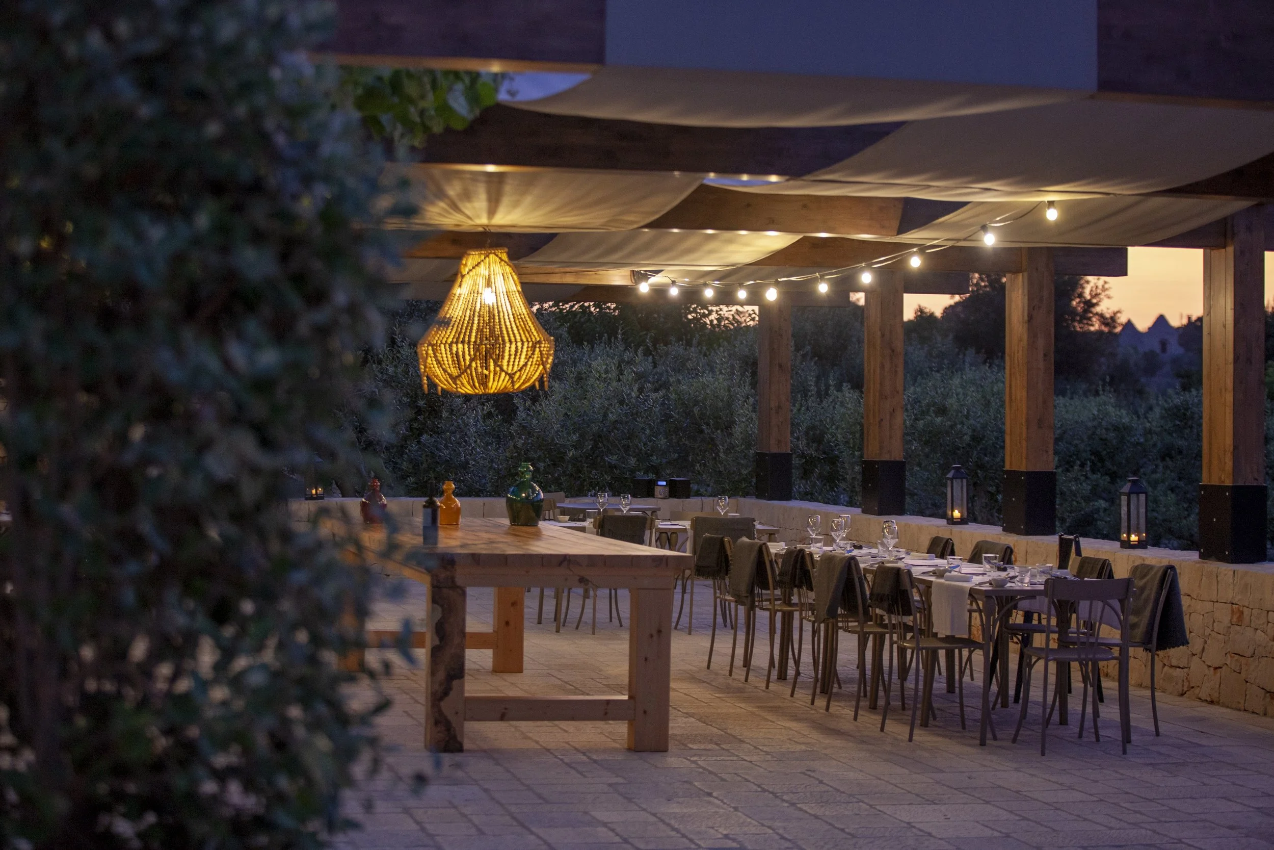 Restaurant (1).jpg