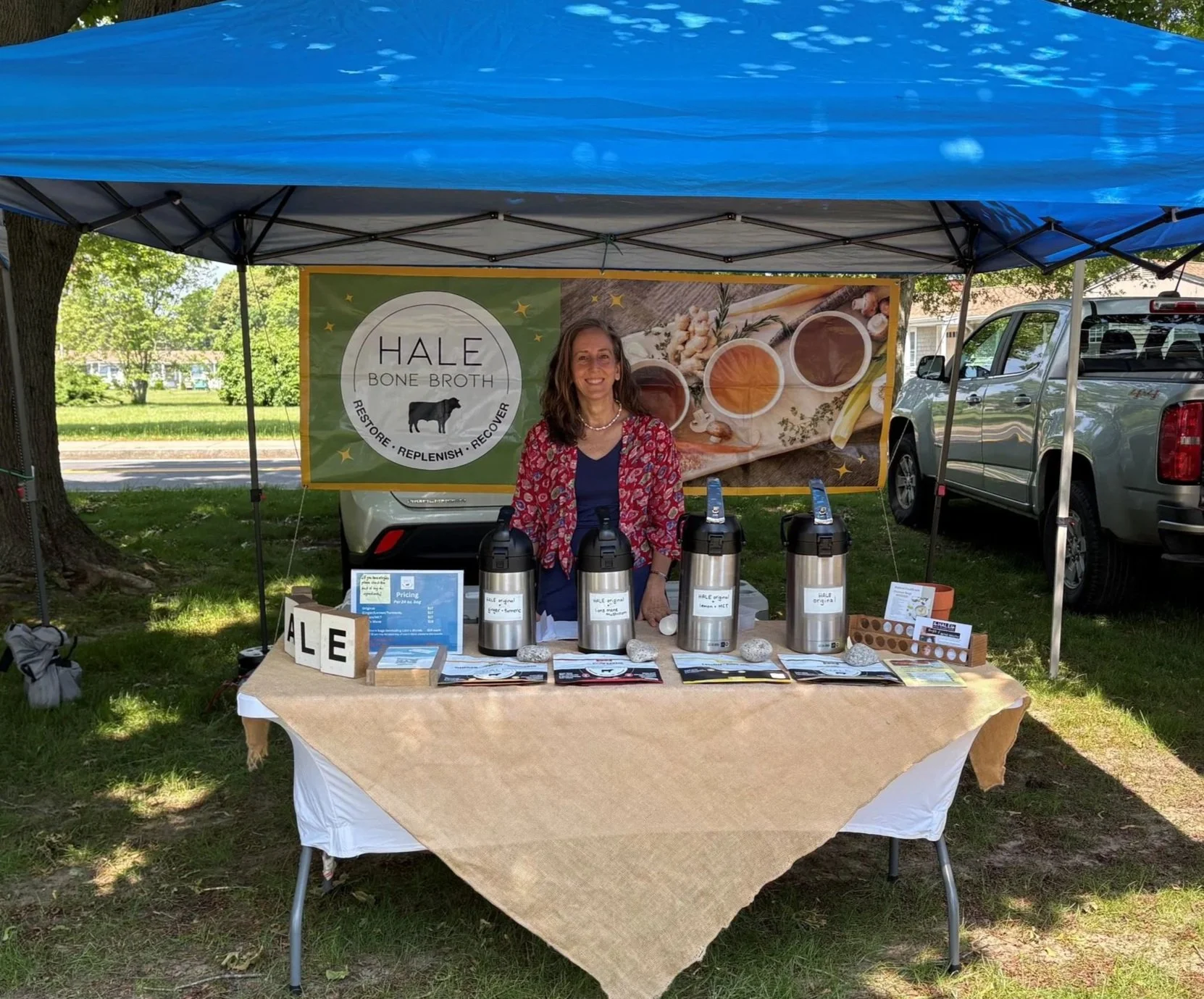 farmers markets, greater boston farmers markets, falmouth ma, bone broth, locally made product